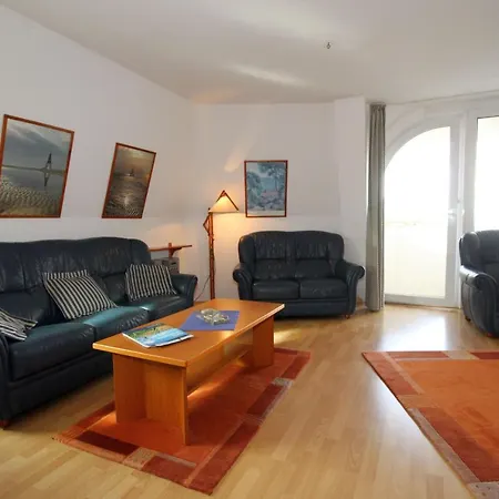 Trafalgar 427 Apartment *