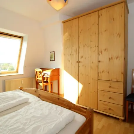 Trafalgar 427 Apartament *