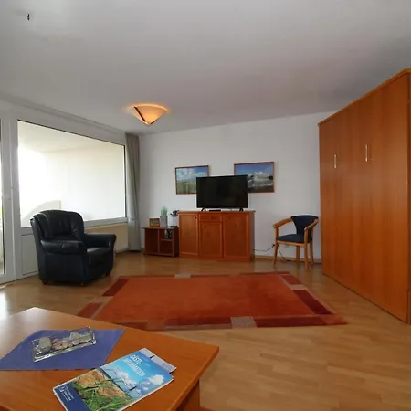 Apartament Trafalgar 427 *