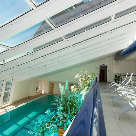 Trafalgar 427 Apartment *